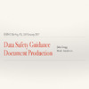 31st DSIWG LaTeX Slides-233.pdf